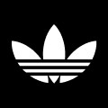 adidas Originals官方旗舰店
