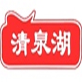 山西清泉湖老陈醋企业店 店铺LOGO