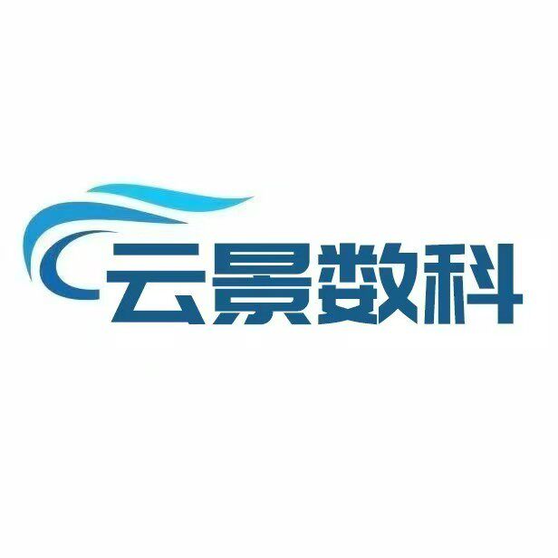 云景数科团购核销企业店
