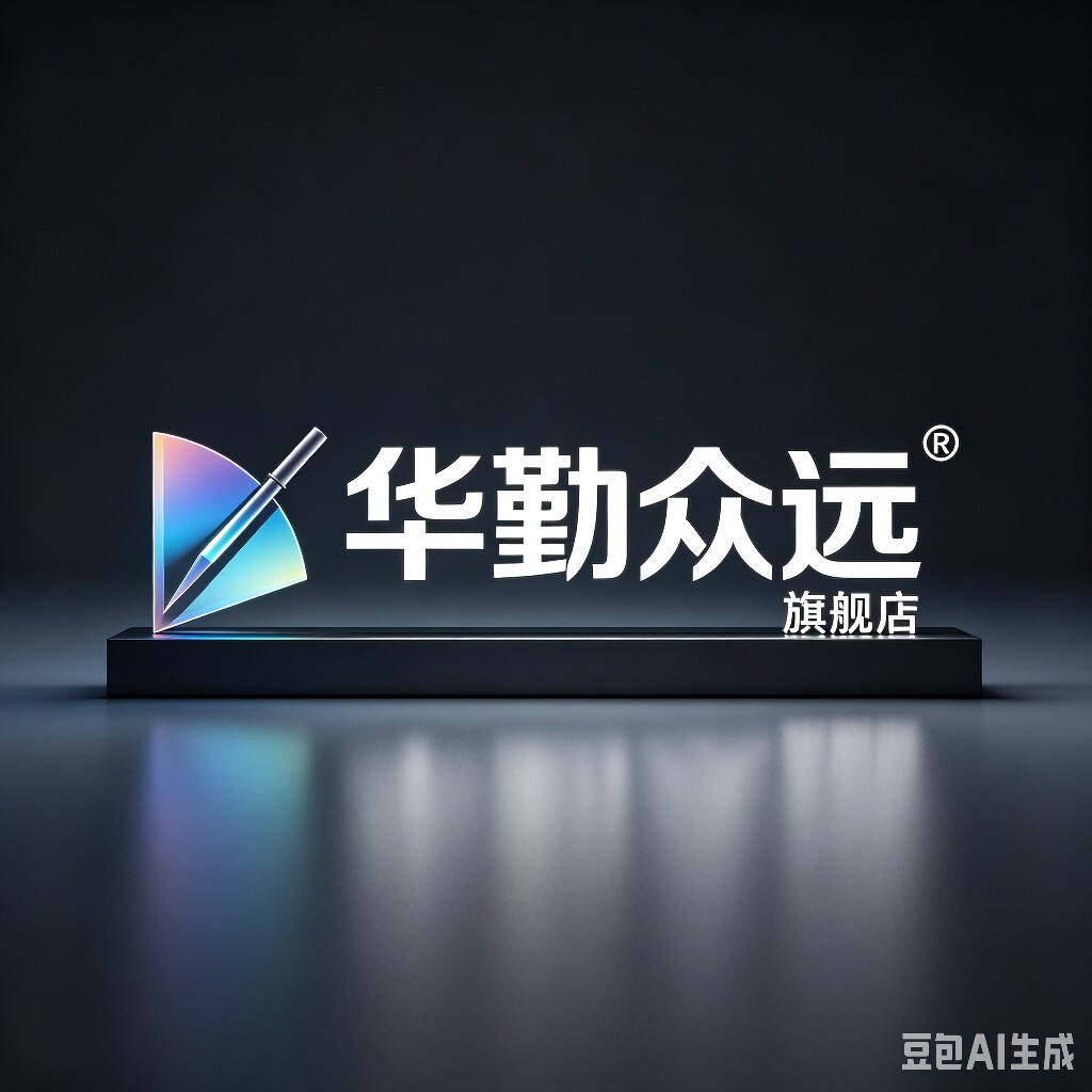 华勤众远旗舰店