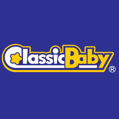 classicbaby旗舰店
