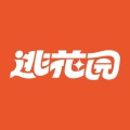 逃花园旗舰店