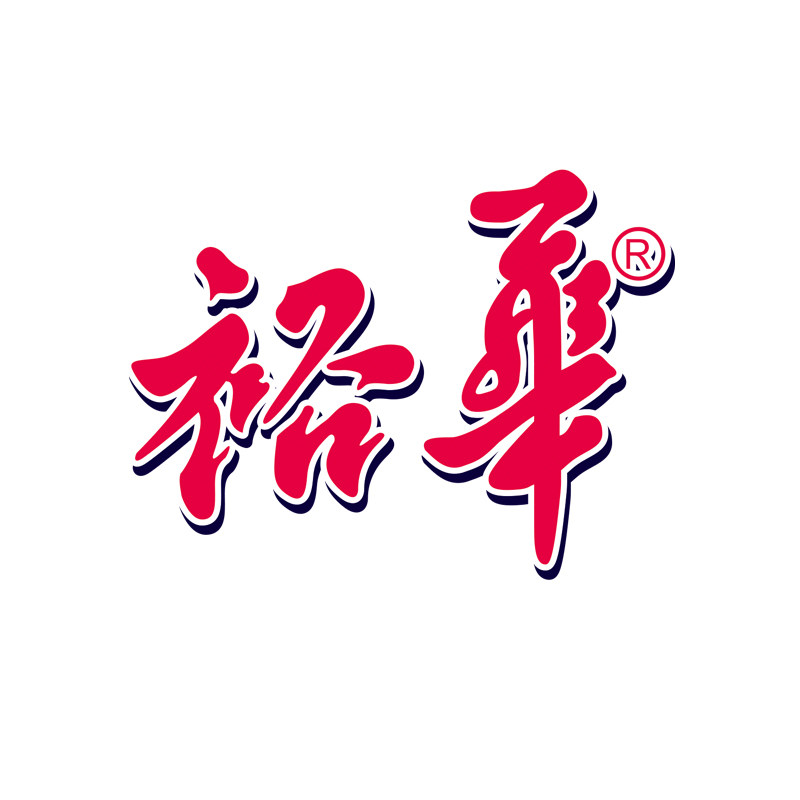裕华白猫家居生活企业店