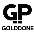 日本GP GOLDDONE家居服