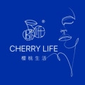 CHERRYLIFE樱桃生活