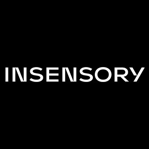 INSENSORY旗舰店