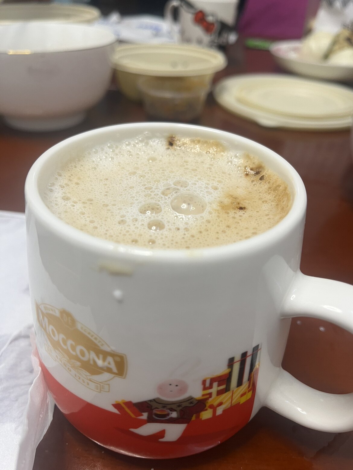 瑶享折扣食品企业店
