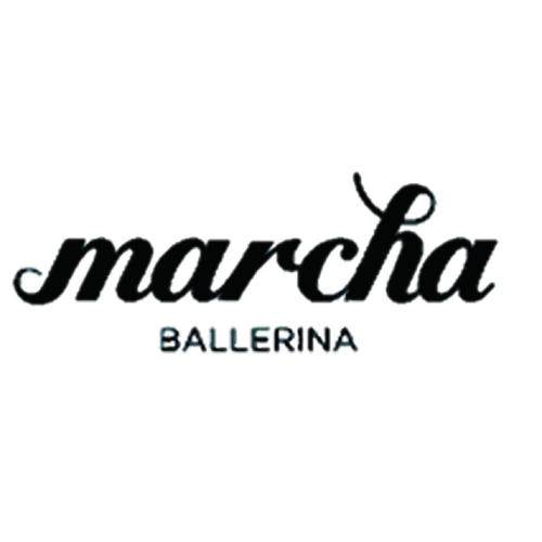 MarchaBallerina企业店