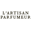 L'Artisan Parfumeur阿蒂仙之香官方旗舰店