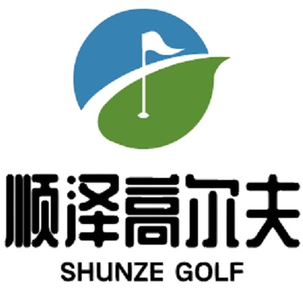 顺泽运动专营店