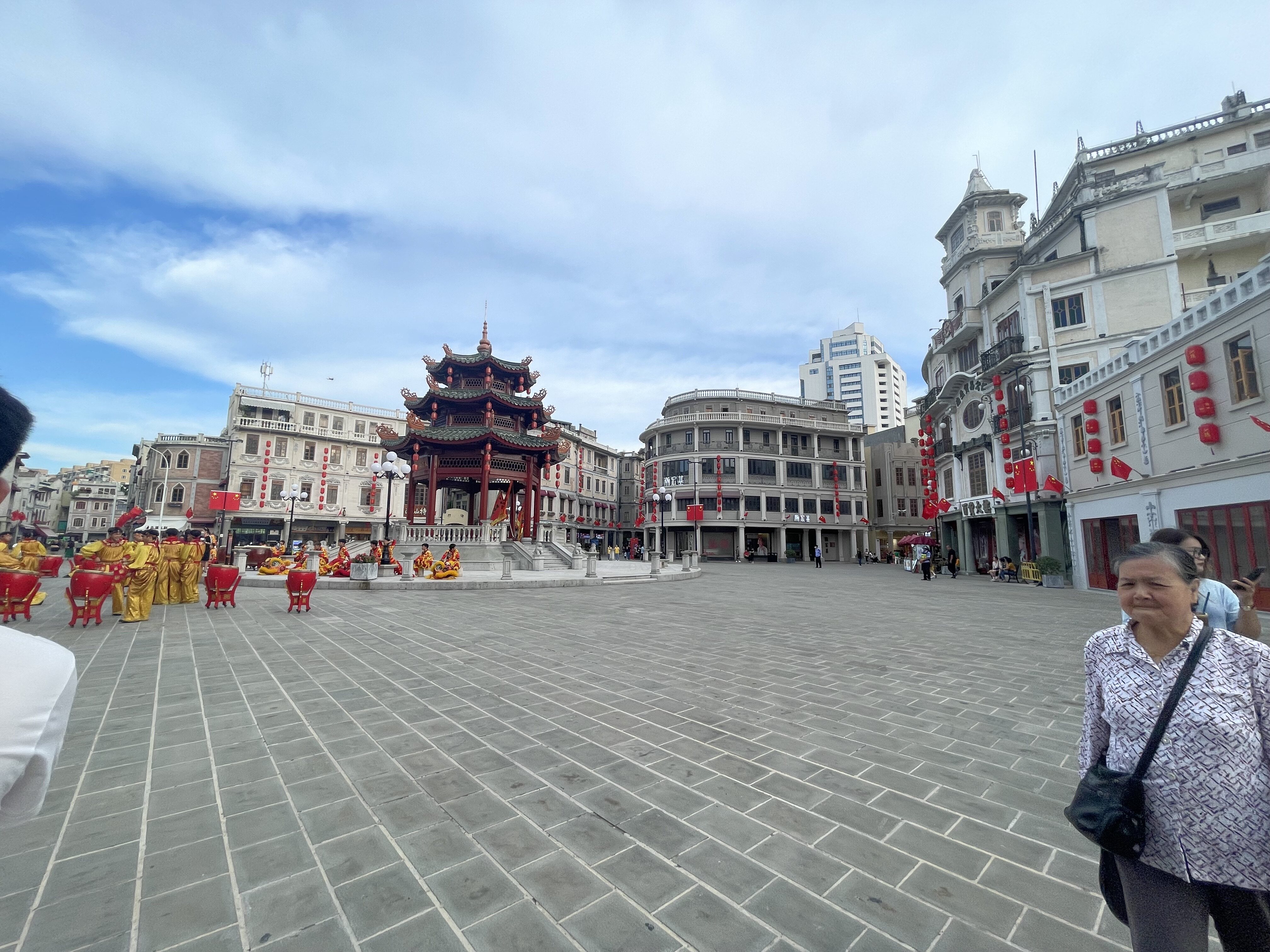 捷阳数码