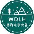 宛都林海光学仪器