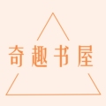 ZY趣味馆2号馆