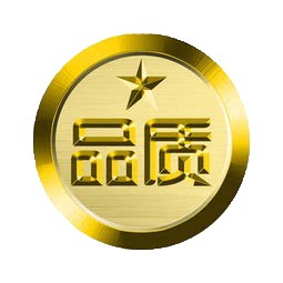 DIY定制金属衣柜工厂店