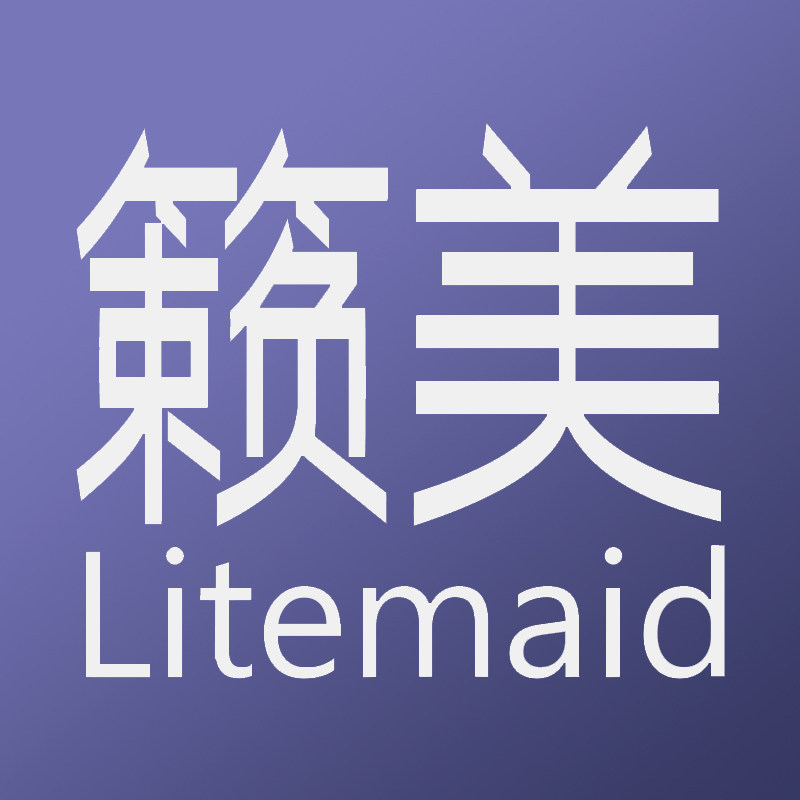 籁美旗舰店