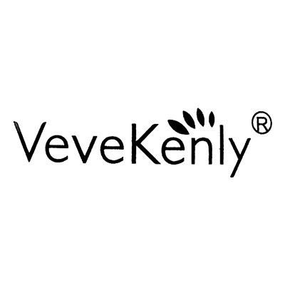 vevekenly旗舰店