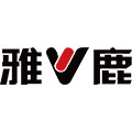 雅鹿官方旗舰店