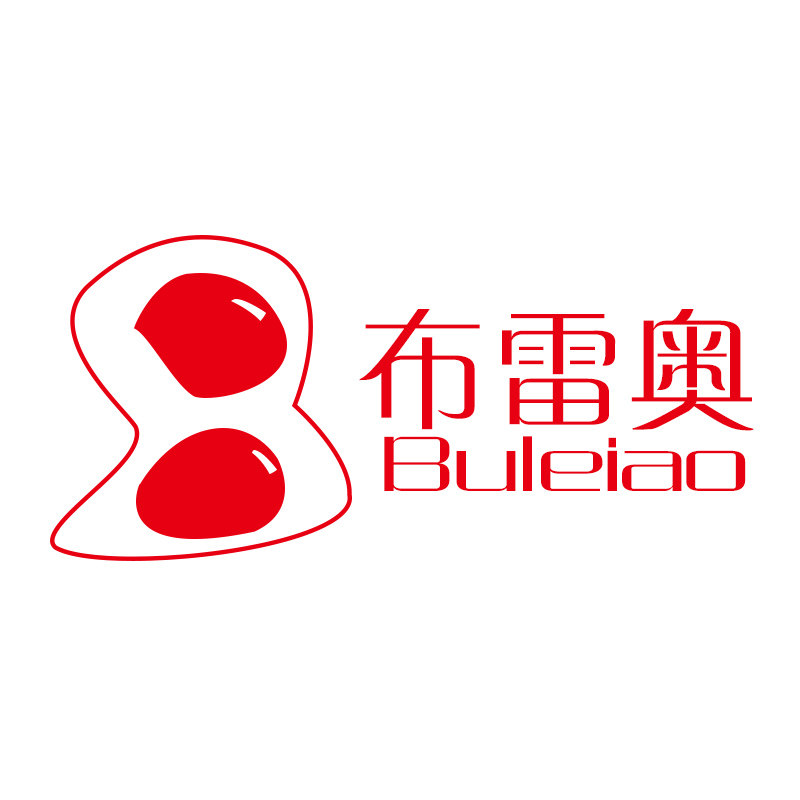 布雷奥旗舰店