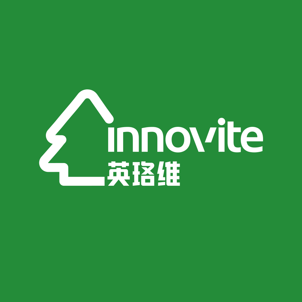 英珞维旗舰店