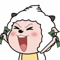 久颜美妆优选的小店