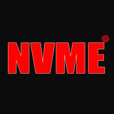 nvme旗舰店
