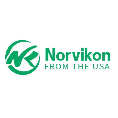 Norvikon中印海外专卖店