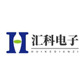 汇科电子仪器