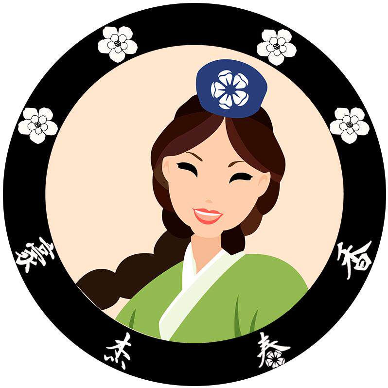 豪杰春香韩餐酱料工厂