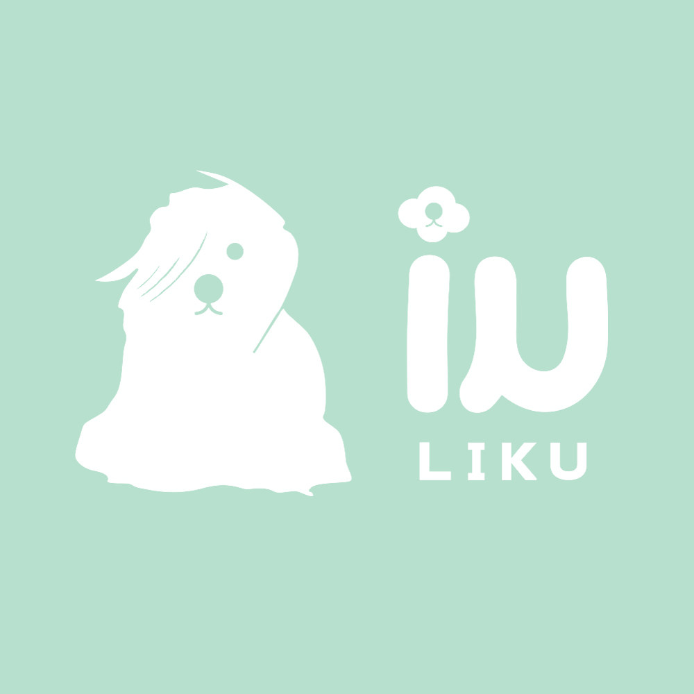 liku粒酷旗舰店