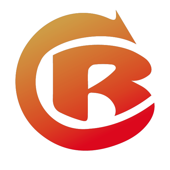 变彩旗舰店 店铺LOGO