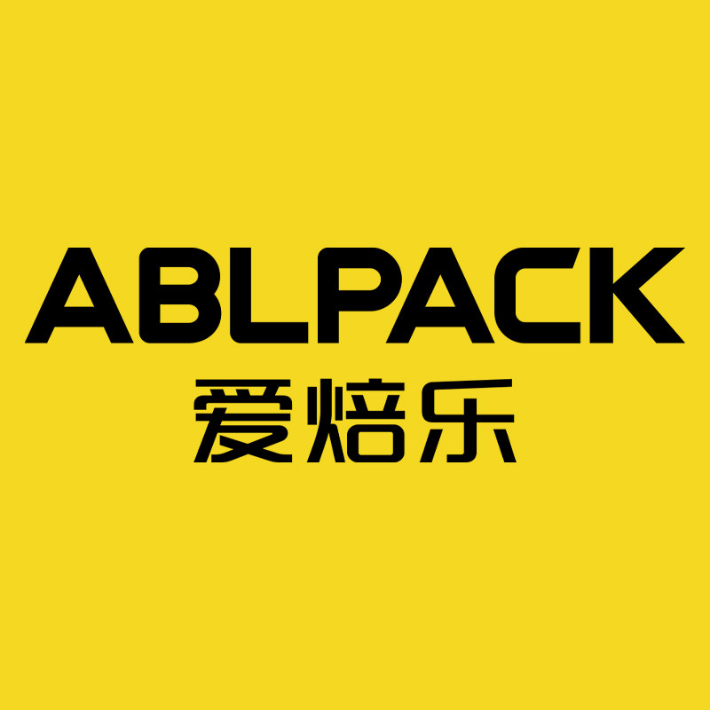 ABLPACK旗舰店 店铺LOGO