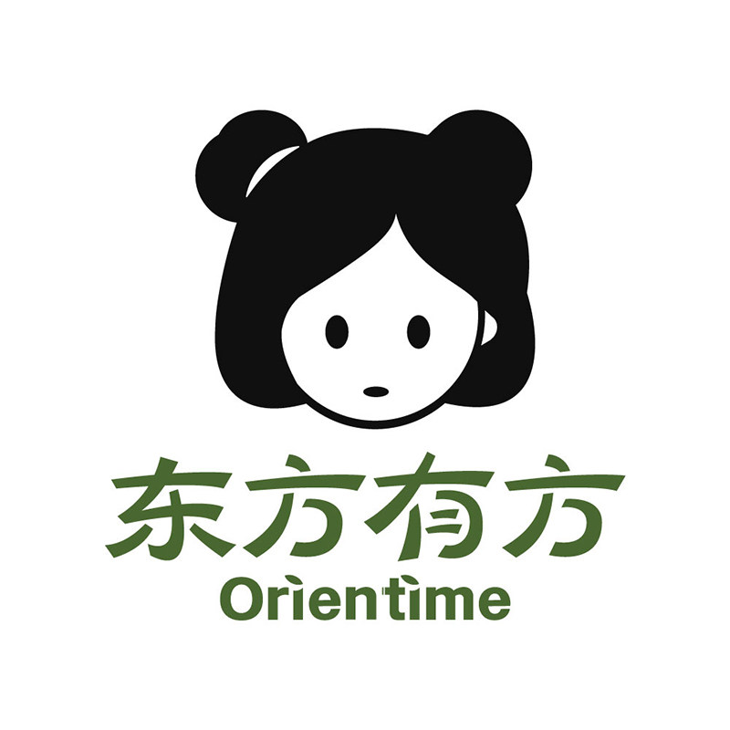 东方有方企业店 店铺LOGO