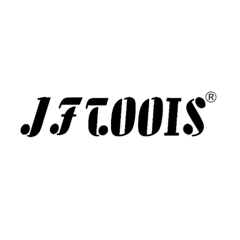 jftoois旗舰店