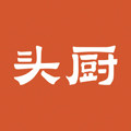 头厨旗舰店