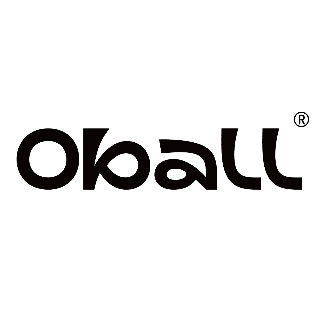 oball旗舰店