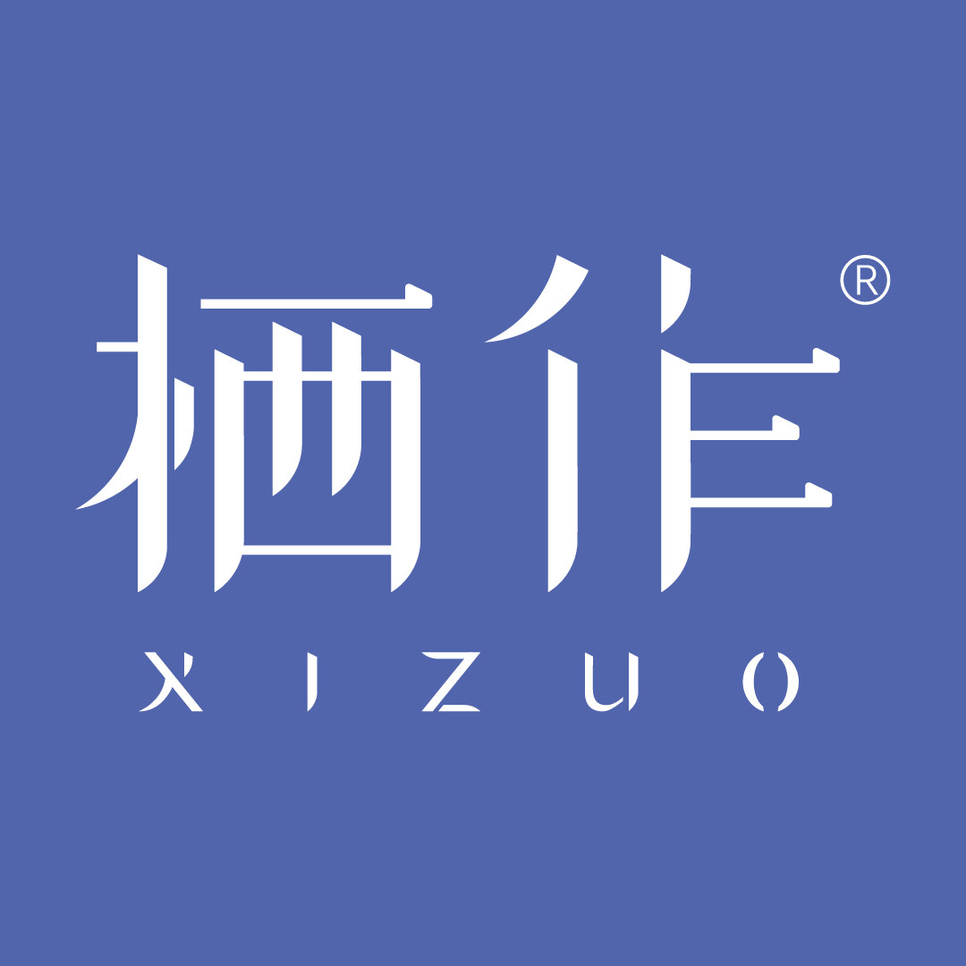 栖作官方旗舰店