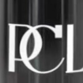 PCL匠心纹绣批发商