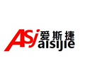 爱斯捷旗舰店
