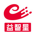 witstar益智星玩具旗舰店