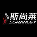 斯尚莱旗舰店 店铺LOGO
