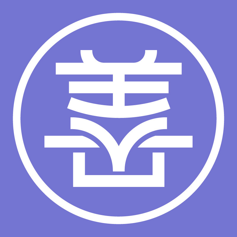 善妍旗舰店