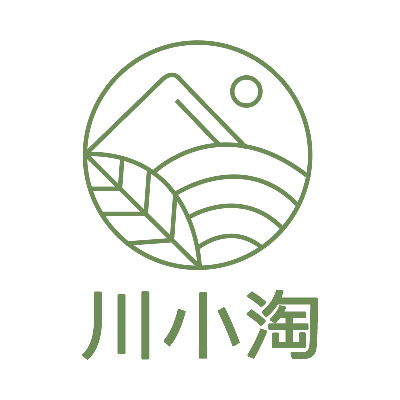 川小淘旗舰店