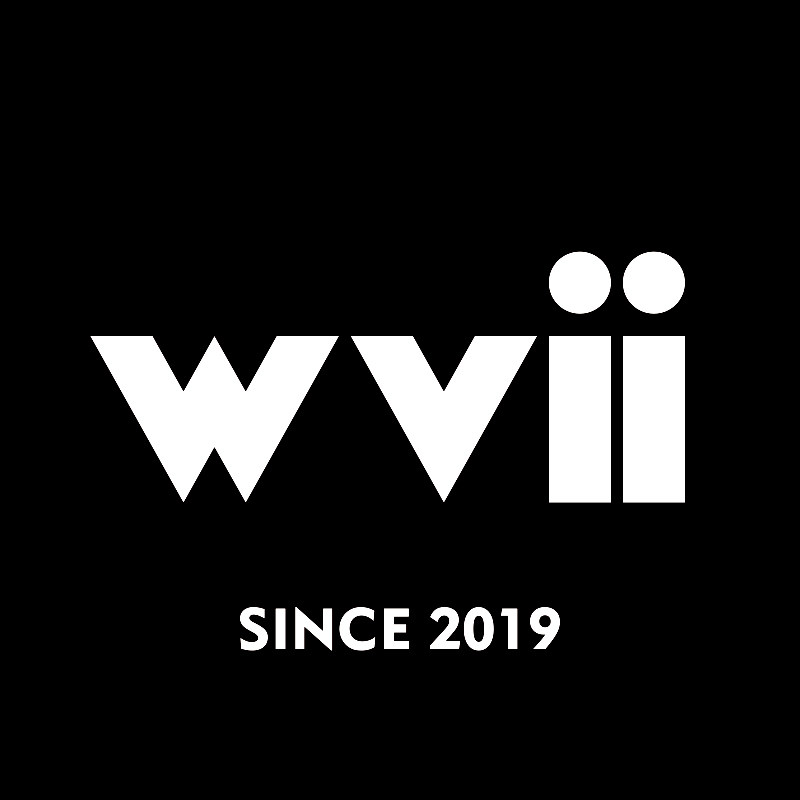 wvii旗舰店