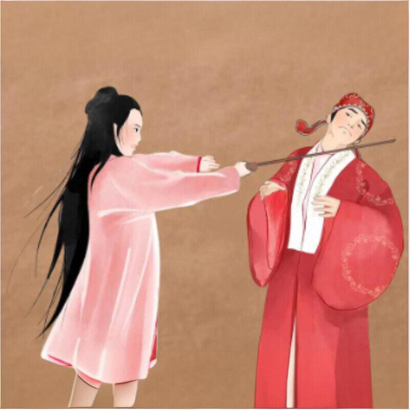 HALLP精品七七