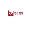 酒知酒遇