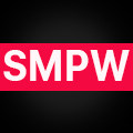 SMPW旗舰店