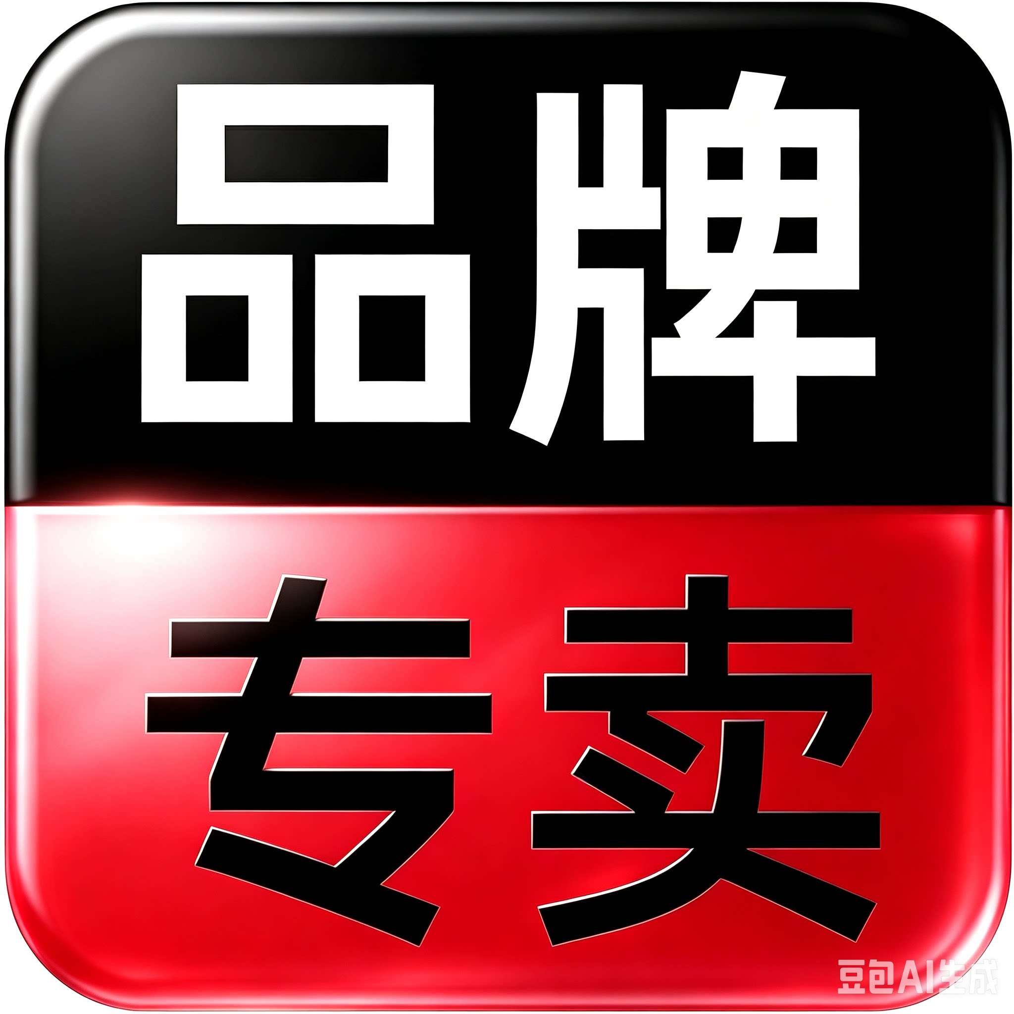 铁力原产地商品官方旗舰店