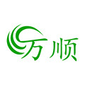 广州万顺实验电镜耗材