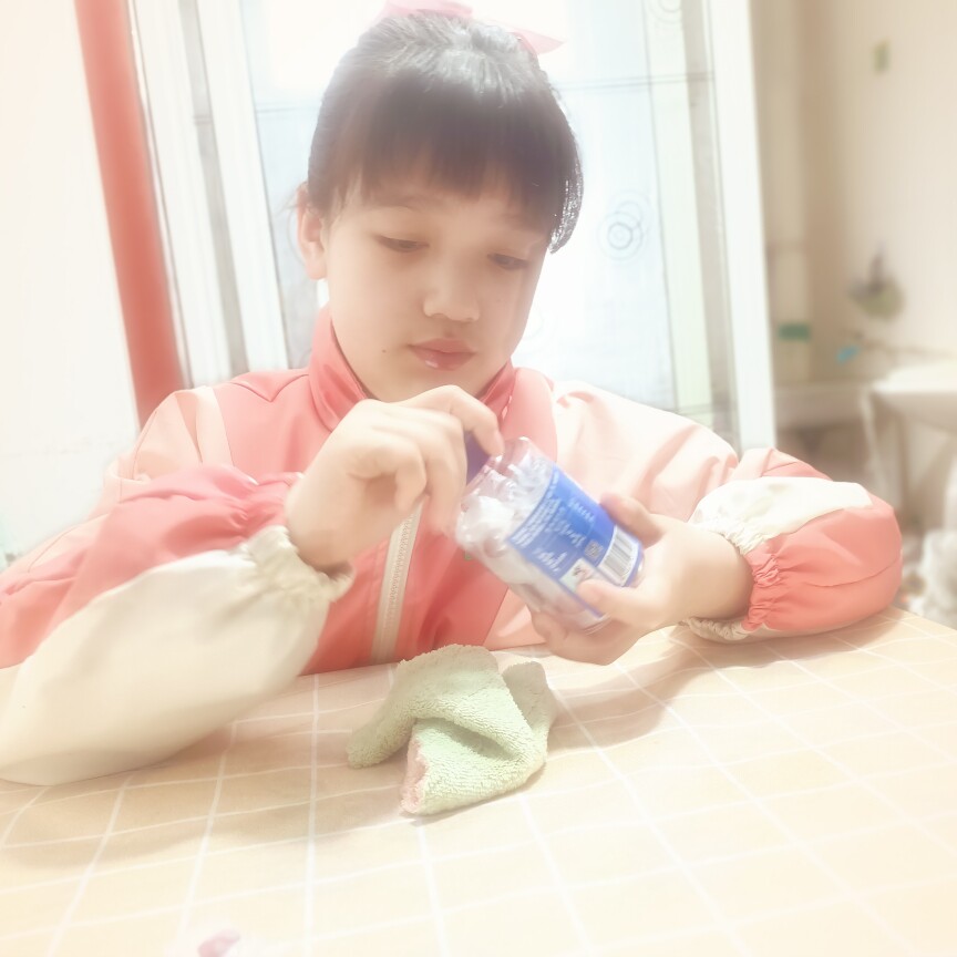 喻兮渔品牌原创包包