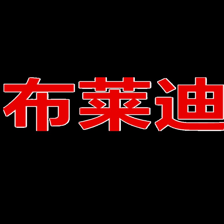 布莱迪五金专营店